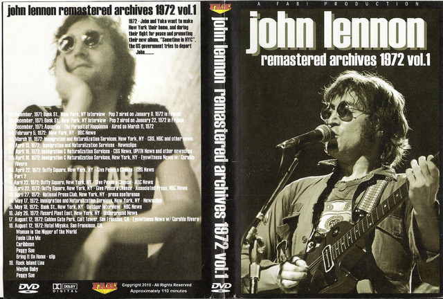 REMASTERED ARCHIVES 1972 VOLUME 1.jpg