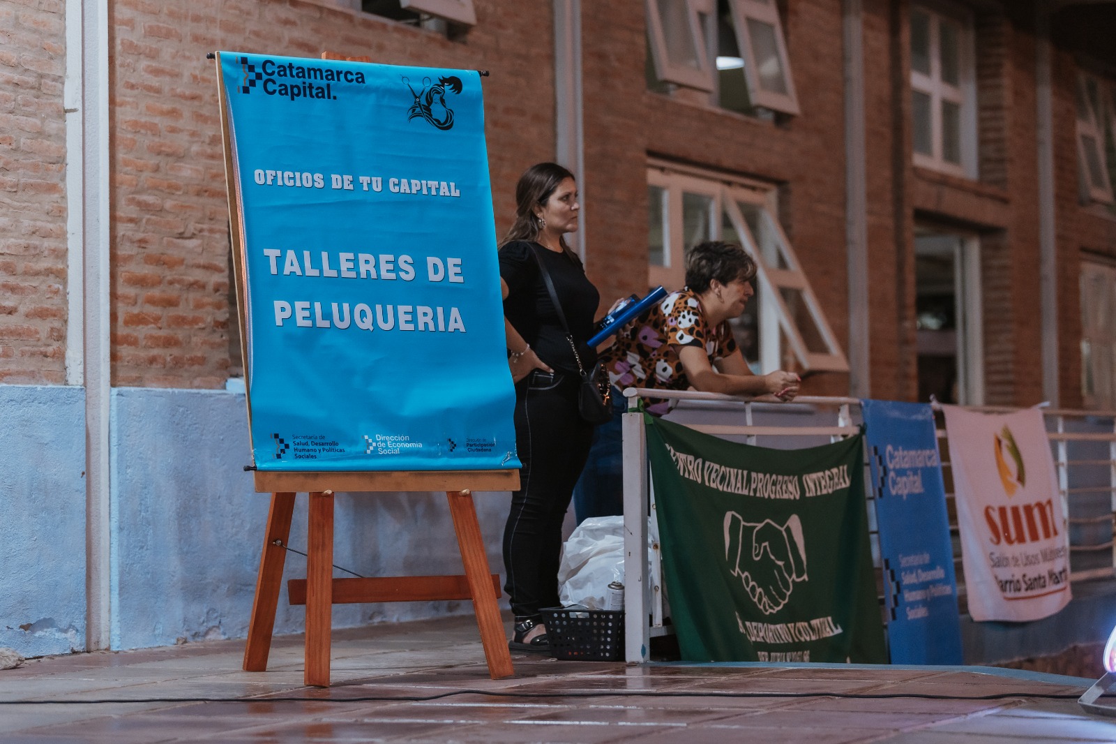 CERTIFICADOS A PELUQUEROS (4).jpeg