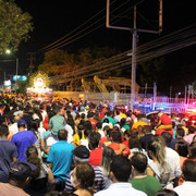 IMG-6132