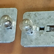 Rabbit-Mk1-Rear-Lights-Insert