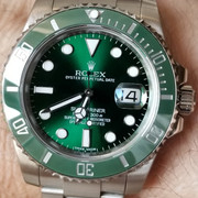 15824264248774