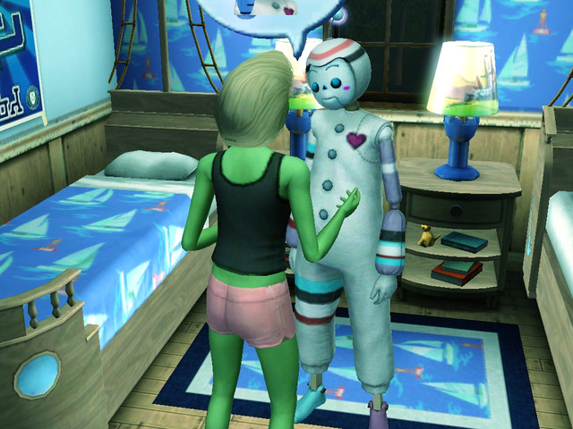 Screenshot-735