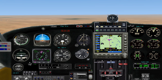 Approaching-ytnk.jpg
