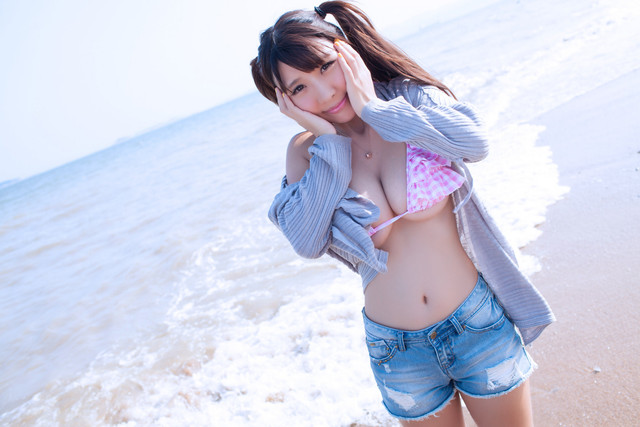 Sunny 46