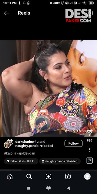 Photo-1722435954995