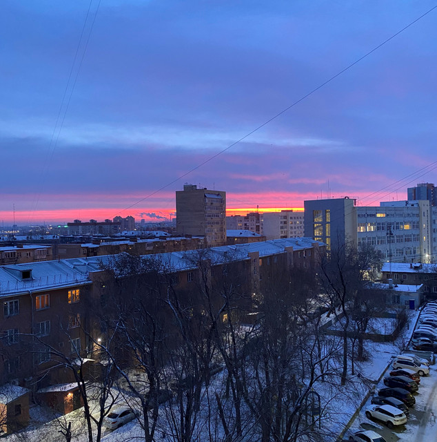 IMG-0443