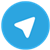[Image: tg-ico.png]