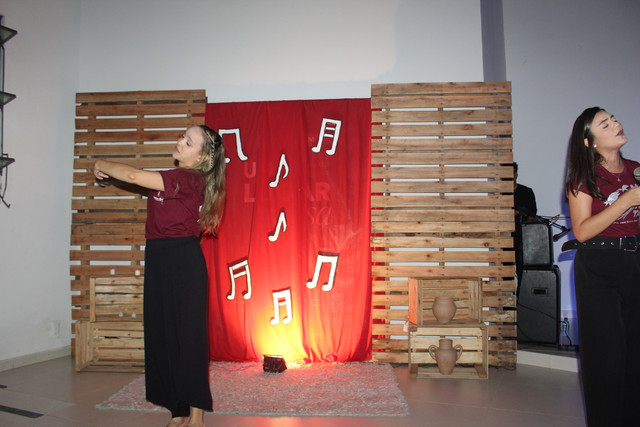 IMG-0443