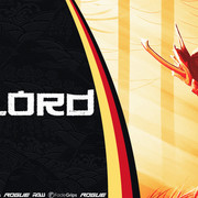 Simple-Lord-13-Samurais