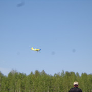DSC00447