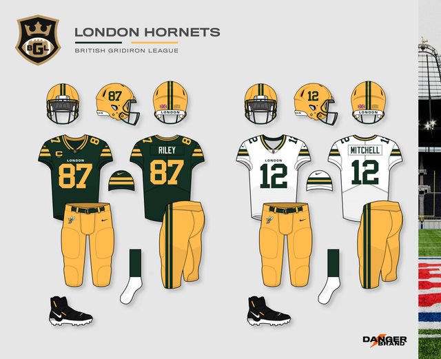 BGL-Hornets-ALL.png