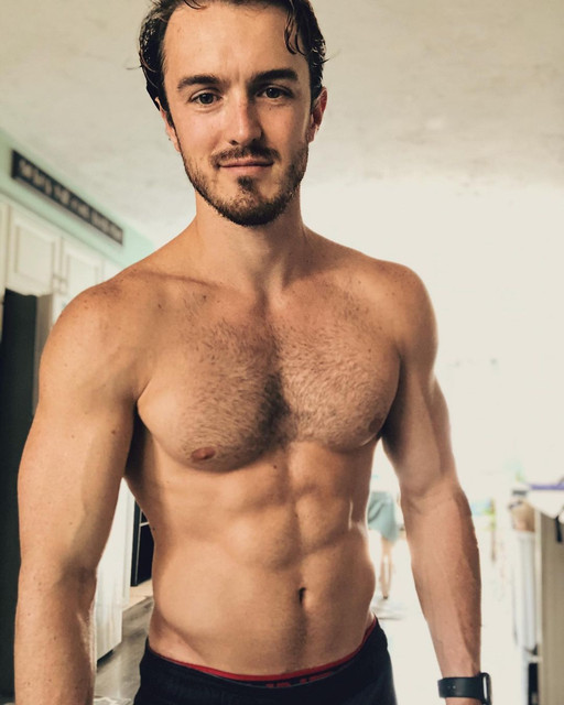 Corey-Robideau028.jpg