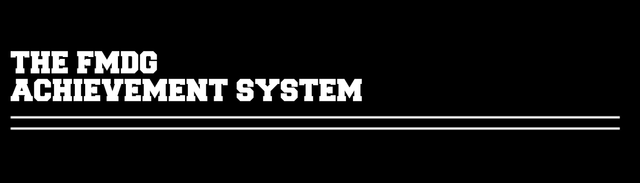 achievement-system.png