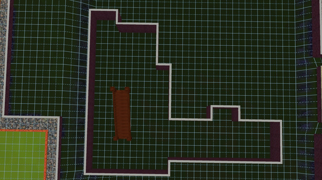 Screenshot-67
