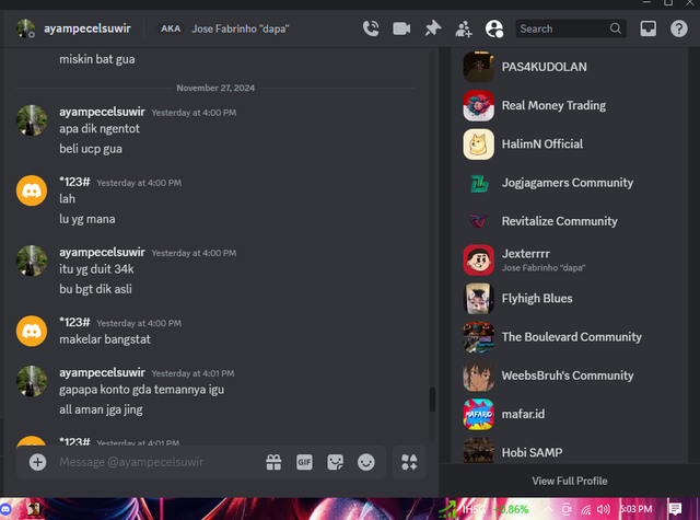 Screenshot-9