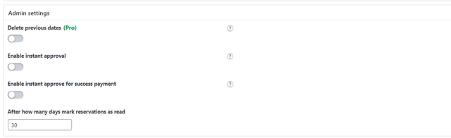 Screenshot-2
