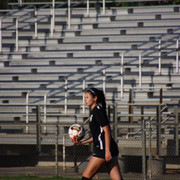 IMG-0355