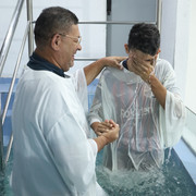 IMG-2240