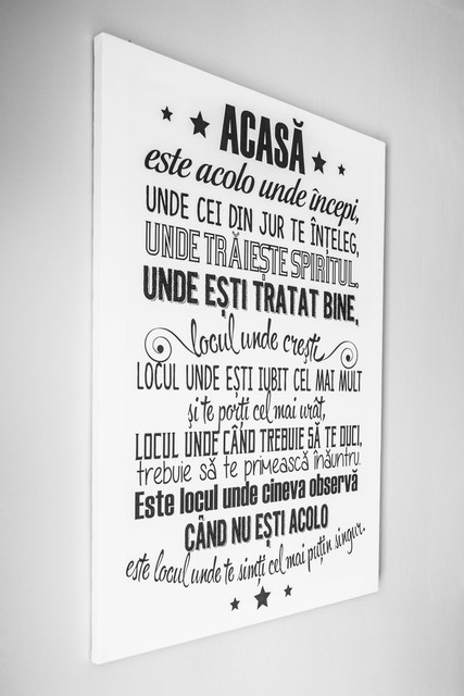 0L5A8672
