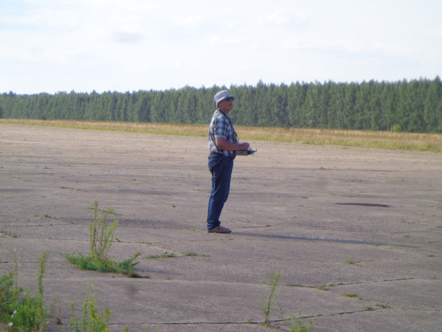 DSC00515.jpg