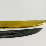 IMG-E5590