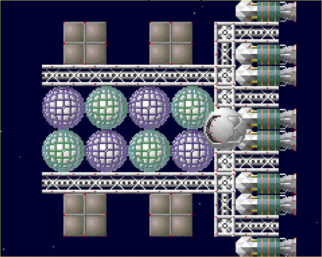 full-spaceship.jpg