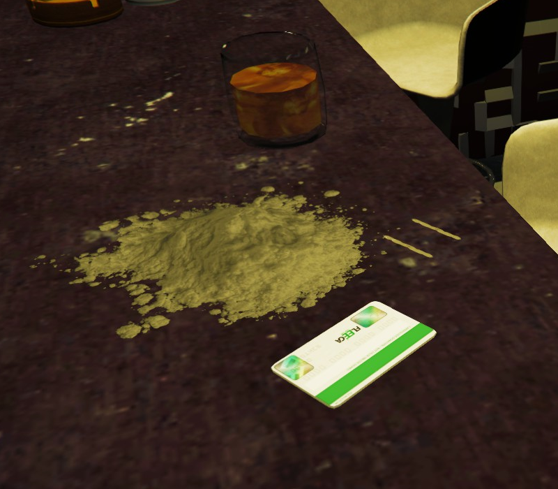 k2.png