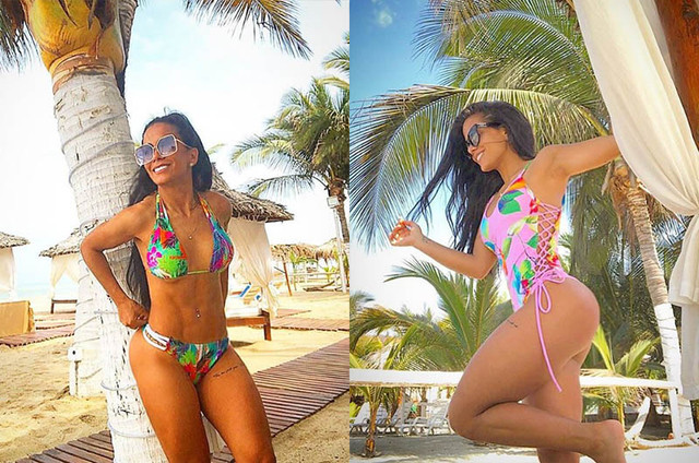 vane1
