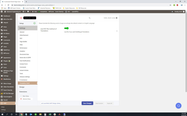 ss