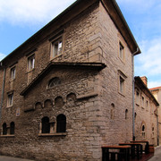 IMG-9694