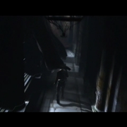 re4beta-44