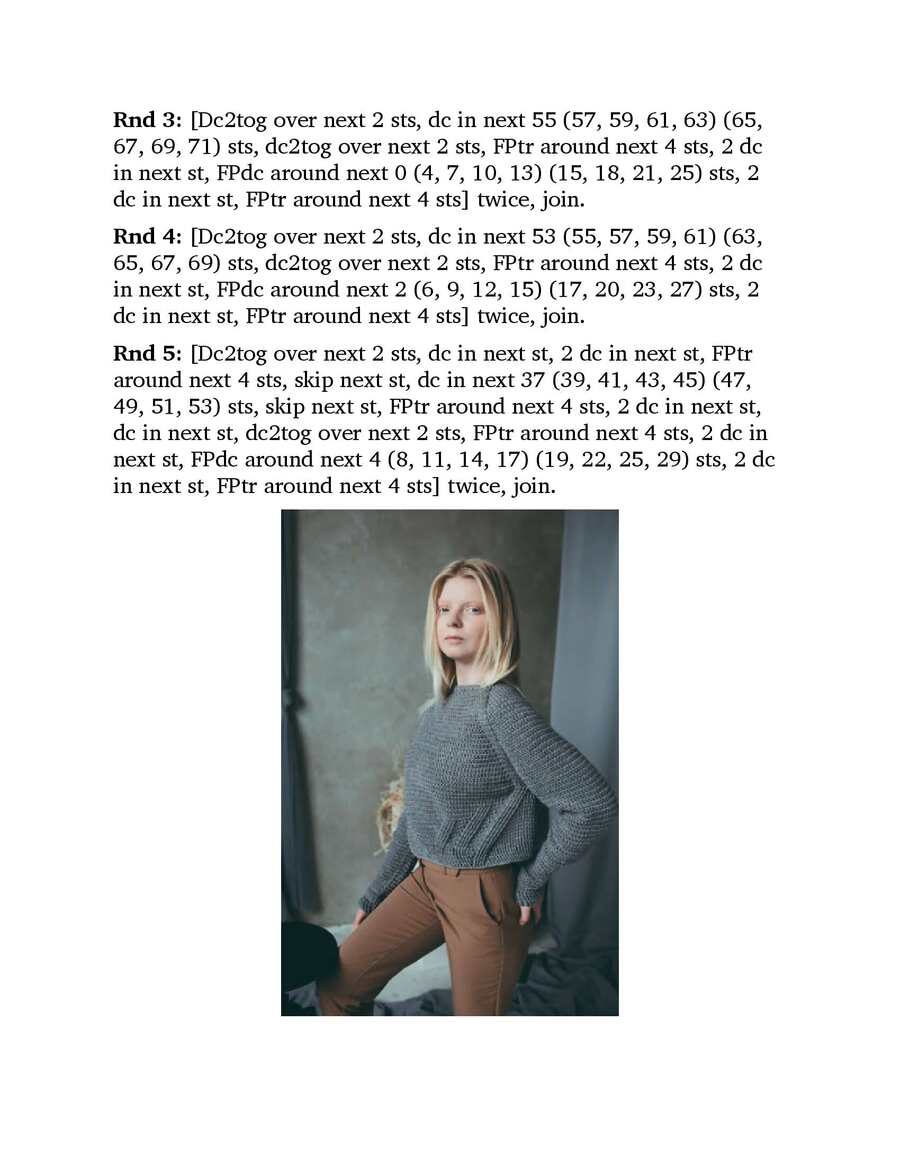 Crochet-Sweaters-with-a-Textured-00059