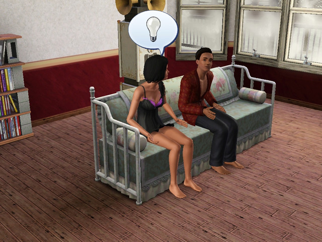 Screenshot-25