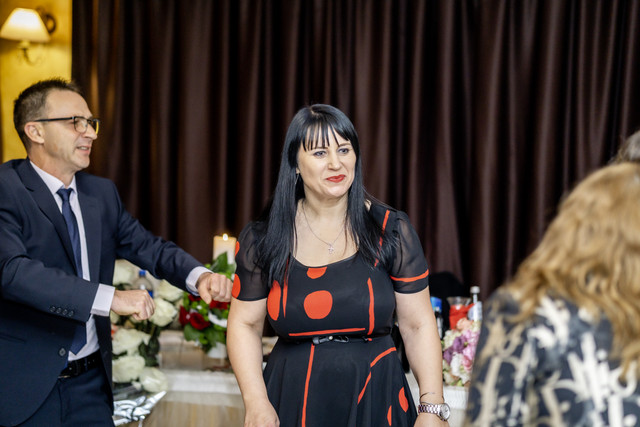 MRM-Events-435