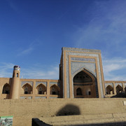 IMG-20221027-161720