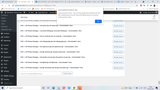 Screenshot-3