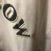 lee3