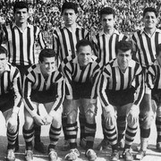 1959