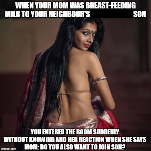 INCEST : Family Mein Pyar Romance or Sex