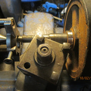 IMG-8186