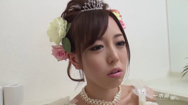 Wedding-Gown-1