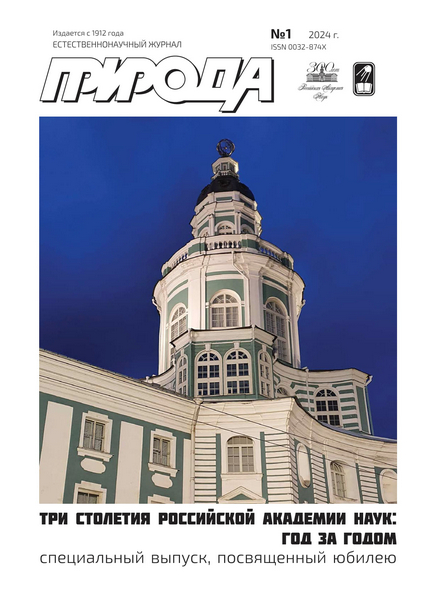 Tech-Journals.ru