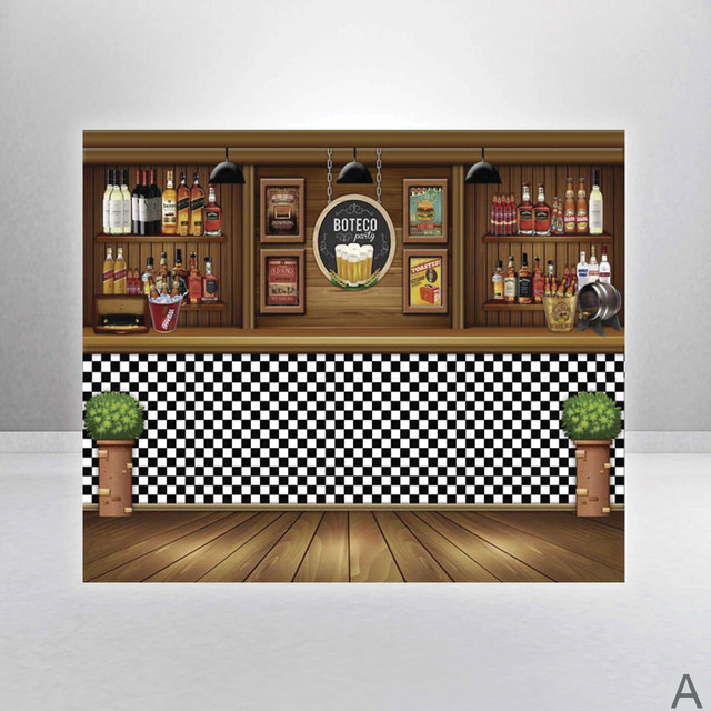 700105-A-Boteco-A.jpg