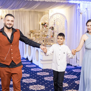 MRM-Events1910