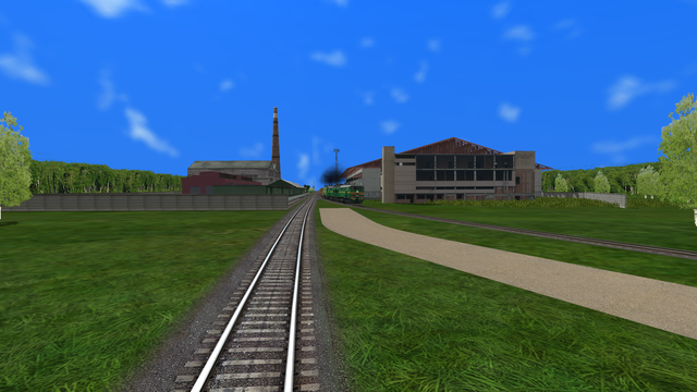 Open-Rails-2022-11-27-12-43-41.png