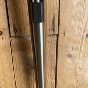 IMG-8195