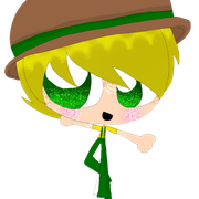 Cuiab