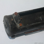 IMG-4985