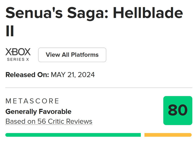 Helll