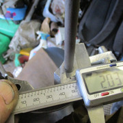 IMG-5862